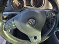 Volkswagen Golf Plus 1.6TDI Sport Blanco - thumbnail 10
