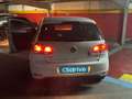 Volkswagen Golf Plus 1.6TDI Sport Blanco - thumbnail 6