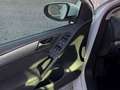 Volkswagen Golf Plus 1.6TDI Sport Blanco - thumbnail 11