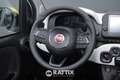 Fiat Panda Pandina 1.0 firefly hybrid 70CV Cross Weiß - thumbnail 10