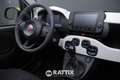 Fiat Panda Pandina 1.0 firefly hybrid 70CV Cross Weiß - thumbnail 19