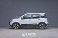 Fiat Panda Pandina 1.0 firefly hybrid 70CV Cross Weiß - thumbnail 2