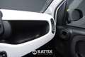 Fiat Panda Pandina 1.0 firefly hybrid 70CV Cross Weiß - thumbnail 24