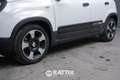 Fiat Panda Pandina 1.0 firefly hybrid 70CV Cross Weiß - thumbnail 4