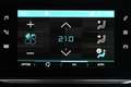 Citroen C3 1.2 PureTech S&S Origins, NL, CarPlay, clima, cam. Zwart - thumbnail 10