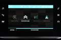 Citroen C3 1.2 PureTech S&S Origins, NL, CarPlay, clima, cam. Zwart - thumbnail 9