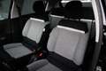 Citroen C3 1.2 PureTech S&S Origins, NL, CarPlay, clima, cam. Zwart - thumbnail 5