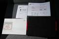 Citroen C3 1.2 PureTech S&S Origins, NL, CarPlay, clima, cam. Zwart - thumbnail 17
