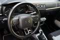 Citroen C3 1.2 PureTech S&S Origins, NL, CarPlay, clima, cam. Zwart - thumbnail 20