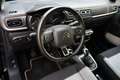 Citroen C3 1.2 PureTech S&S Origins, NL, CarPlay, clima, cam. Zwart - thumbnail 16