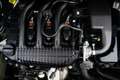 Citroen C3 1.2 PureTech S&S Origins, NL, CarPlay, clima, cam. Zwart - thumbnail 19