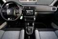 Citroen C3 1.2 PureTech S&S Origins, NL, CarPlay, clima, cam. Zwart - thumbnail 4