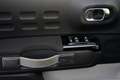 Citroen C3 1.2 PureTech S&S Origins, NL, CarPlay, clima, cam. Zwart - thumbnail 21