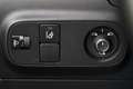 Citroen C3 1.2 PureTech S&S Origins, NL, CarPlay, clima, cam. Zwart - thumbnail 15