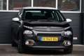 Citroen C3 1.2 PureTech S&S Origins, NL, CarPlay, clima, cam. Zwart - thumbnail 28