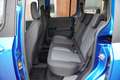 Ford Tourneo Courier Titanium 1,0 125PS Automatik | Blau - thumbnail 15