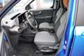 Ford Tourneo Courier Titanium 1,0 125PS Automatik | Blau - thumbnail 5