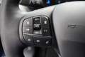 Ford Tourneo Courier Titanium 1,0 125PS Automatik | Blau - thumbnail 9