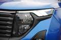 Ford Tourneo Courier Titanium 1,0 125PS Automatik | Blau - thumbnail 18
