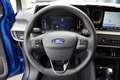 Ford Tourneo Courier Titanium 1,0 125PS Automatik | Blau - thumbnail 8