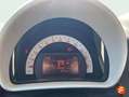 smart forTwo 60kW%2881CV%29+electric+drive+coupe Gris - thumbnail 14