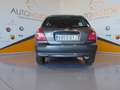 Nissan Almera 2.2Di Acenta Grau - thumbnail 5