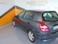 Nissan Almera 2.2Di Acenta Grau - thumbnail 9
