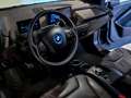 BMW i3 S 120Ah 42 kWh RoadStyle Edition Zwart - thumbnail 14