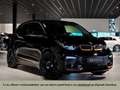 BMW i3 S 120Ah 42 kWh RoadStyle Edition Zwart - thumbnail 1