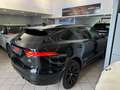 Jaguar F-Pace 3.0 D 300 CV AWD aut. 300 Sport iva esposta Nero - thumbnail 11