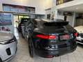 Jaguar F-Pace 3.0 D 300 CV AWD aut. 300 Sport iva esposta Nero - thumbnail 10