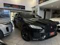 Jaguar F-Pace 3.0 D 300 CV AWD aut. 300 Sport iva esposta Nero - thumbnail 1