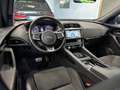 Jaguar F-Pace 3.0 D 300 CV AWD aut. 300 Sport iva esposta Nero - thumbnail 4