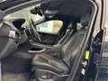 Jaguar F-Pace 3.0 D 300 CV AWD aut. 300 Sport iva esposta Nero - thumbnail 5