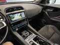 Jaguar F-Pace 3.0 D 300 CV AWD aut. 300 Sport iva esposta Nero - thumbnail 7