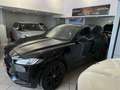 Jaguar F-Pace 3.0 D 300 CV AWD aut. 300 Sport iva esposta Nero - thumbnail 14