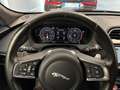 Jaguar F-Pace 3.0 D 300 CV AWD aut. 300 Sport iva esposta Nero - thumbnail 8