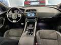 Jaguar F-Pace 3.0 D 300 CV AWD aut. 300 Sport iva esposta Nero - thumbnail 9