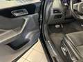 Jaguar F-Pace 3.0 D 300 CV AWD aut. 300 Sport iva esposta Nero - thumbnail 6