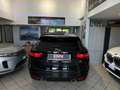 Jaguar F-Pace 3.0 D 300 CV AWD aut. 300 Sport iva esposta Nero - thumbnail 13