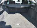 Peugeot 308 SW BlueHDi 130 EAT8 Allure Grau - thumbnail 6