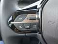 Peugeot 308 SW BlueHDi 130 EAT8 Allure Grau - thumbnail 17