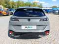 Peugeot 308 SW BlueHDi 130 EAT8 Allure Grau - thumbnail 5