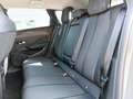 Peugeot 308 SW BlueHDi 130 EAT8 Allure Grau - thumbnail 10