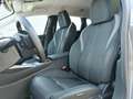 Peugeot 308 SW BlueHDi 130 EAT8 Allure Grau - thumbnail 9