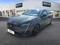 Peugeot 308 SW BlueHDi 130 EAT8 Allure Grau - thumbnail 1