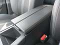 Peugeot 308 SW BlueHDi 130 EAT8 Allure Grau - thumbnail 19