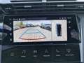 Peugeot 308 SW BlueHDi 130 EAT8 Allure Grau - thumbnail 15