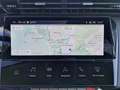 Peugeot 308 SW BlueHDi 130 EAT8 Allure Grau - thumbnail 14