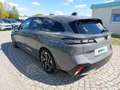 Peugeot 308 SW BlueHDi 130 EAT8 Allure Grau - thumbnail 7
